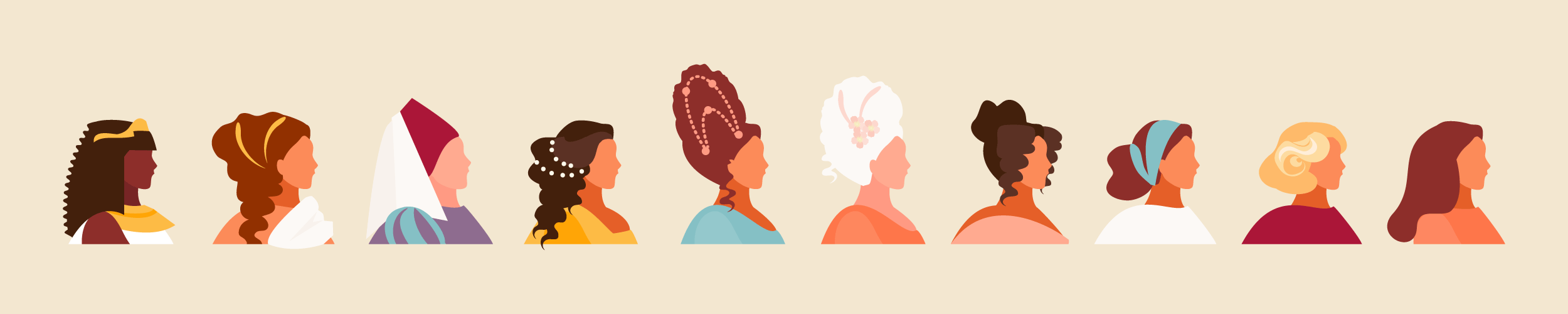 hairstyles.gif