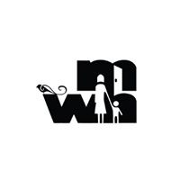 Middle Way House logo