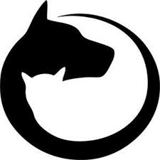 Pets Alive Logo